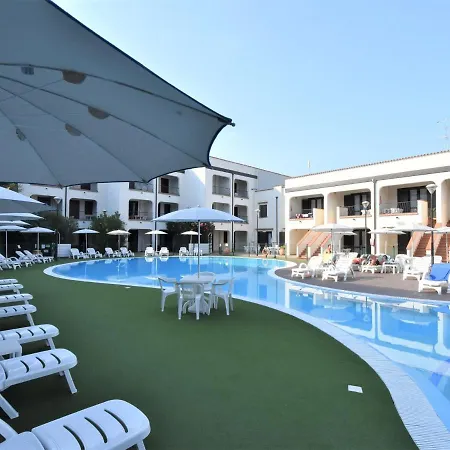 Apartmán Michelangelo-2 By Interhome