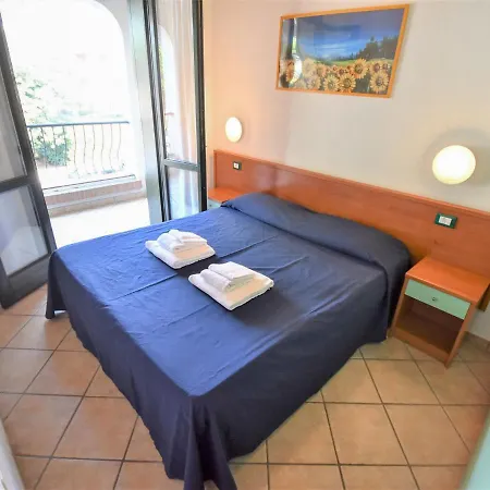 Michelangelo-2 By Interhome Apartmán