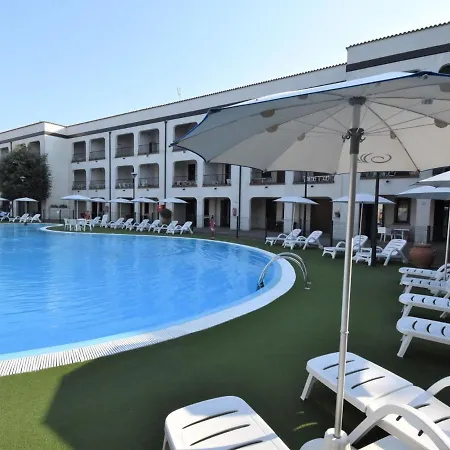 Michelangelo-2 By Interhome Lido di Spina
