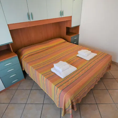 Michelangelo-2 By Interhome Lido di Spina